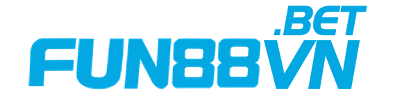 fun88vn.bet